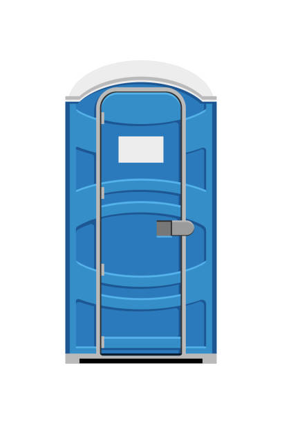 Best Restroom Trailer for Weddings  in Henderson, LA